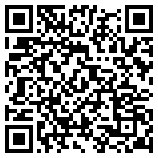 QR Code for Charter Spectrum - Connect Your Home in Rochester, NY 14603