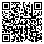QR Code for Chateau Devin in Cedarhurst, NY 11516