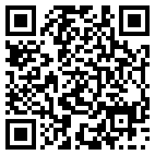 QR Code for Chateau Devin in Cedarhurst, NY 11516