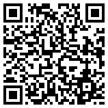 QR Code for Chaudry Construction in Jackson Heights, NY 11372