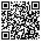 QR Code for China King in Long Island City, NY 11106