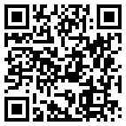 QR Code for Chips NY in Brooklyn, NY 11249
