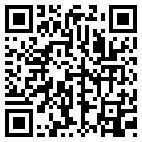 QR Code for Christ Media in Newark, NY 14513