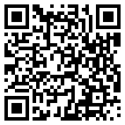QR Code for Chubak Bruce DDS in Brooklyn, NY 11219