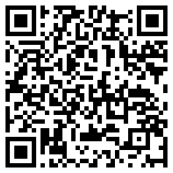 QR Code for Cl and Communications in Brooklyn, NY 11221