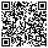 QR Code for Citarella Gourmet Market - East Hampton in East Hampton, NY 11937