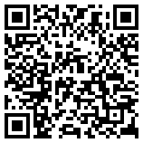 QR Code for Clark & Clark Atty - Atty in New Rochelle, NY 10804