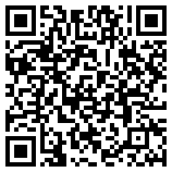 QR Code for Clavin Holdings in East Greenbush, NY 12061