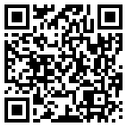 QR Code for Cmac in Canandaigua, NY 14425