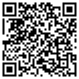 QR Code for Cmi Services in Broad Channel, NY 11693