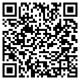 QR Code for Cny Elderplanning in Marcellus, NY 13108