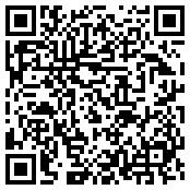 QR Code for Coldwell Banker - Sylvan Beach Office in Sylvan Beach, NY 13157