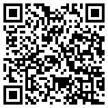QR Code for Commander Enterprises in Centereach, NY 11720