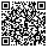 QR Code for Commonwealth Electrical in Watkins Glen, NY 14891