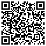 QR Code for Community Access in New York, NY 10002