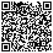 QR Code for Comprehensive Academic Tutoring Services in Brooklyn, NY 11212