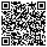 QR Code for Computers-R-Us in Manorville, NY 11949
