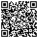 QR Code for Concord Precision Automobile Works in Jericho, NY 11753