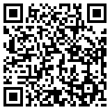 QR Code for William h Connors Dds in Hudson, NY 12534
