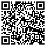 QR Code for Consignment Consortium in Schenectady, NY 12302