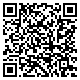 QR Code for Container Machinery in Menands, NY 12204