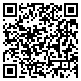 QR Code for Continental Blower in East Syracuse, NY 13057