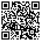 QR Code for Contour Mortgage in Huntington, NY 11743