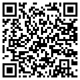 QR Code for Cooks Service Station in Woodridge, NY 12789