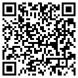 QR Code for Cooper Corp Dalton in Locust Valley, NY 11560