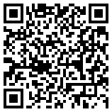 QR Code for Cooper Robert S Atty in Rochester, NY 14618