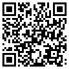 QR Code for Copy Hut in Kingston, NY 12401