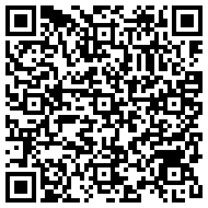 QR Code for Corporate, Business and Personal Tax Preparation Services NYC in New York, NY 10016