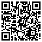QR Code for Country Quest in Penn Yan, NY 14527