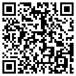 QR Code for County of Monroe in Rochester, NY 14624