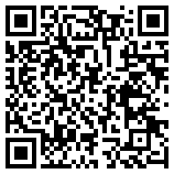 QR Code for Coxsackie Eye Associates in West Coxsackie, NY 12192