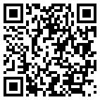 QR Code for Cpac in Leicester, NY 14481