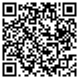 QR Code for Crooker Landscaping in Horseheads, NY 14845
