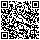 QR Code for Cross Electrical in Northport, NY 11768