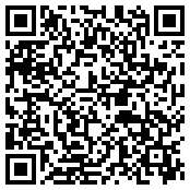 QR Code for Crown Kitchen and Bath Design Center in Massapequa Park, NY 11762