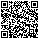 QR Code for Crystal Apartments Associates in Hollis, NY 11423
