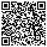 QR Code for Custom Closet Larchmont in Larchmont, NY 10538