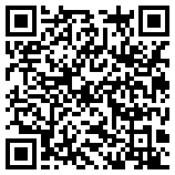 QR Code for Cyber Age Computers in Brooklyn, NY 11232