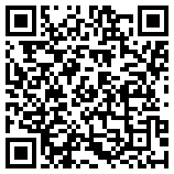 QR Code for DJ Automotive in Ghent, NY 12075