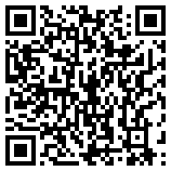 QR Code for D & M Electrical Contracting in Croton On Hudson, NY 10520