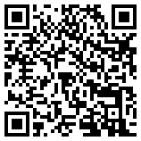 QR Code for Daewoo Securities CO in New York, NY 10019