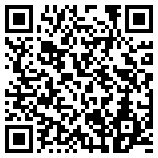 QR Code for Daisy White Nursery in Mount Sinai, NY 11766