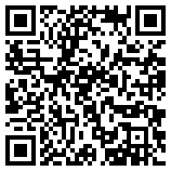QR Code for Daniel Mitch Realty in Middle Island, NY 11953