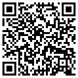 QR Code for Danny's Restaurant in Walton, NY 13856