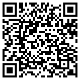QR Code for Dan's Auto Svce in Taberg, NY 13471