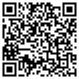QR Code for Dark House Tavern in Rockville Centre, NY 11570